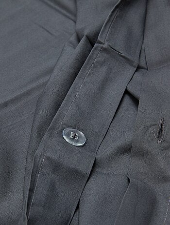 Housse de couette (140 x 200cm) - Kiabi Home