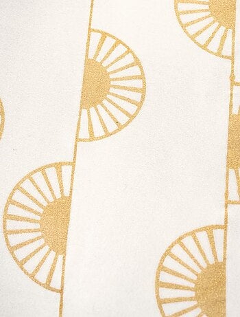 Housse de couette 140x200 HELIS + 1 taie microfibre