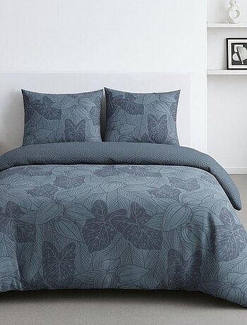 Housse de couette 2 personnes