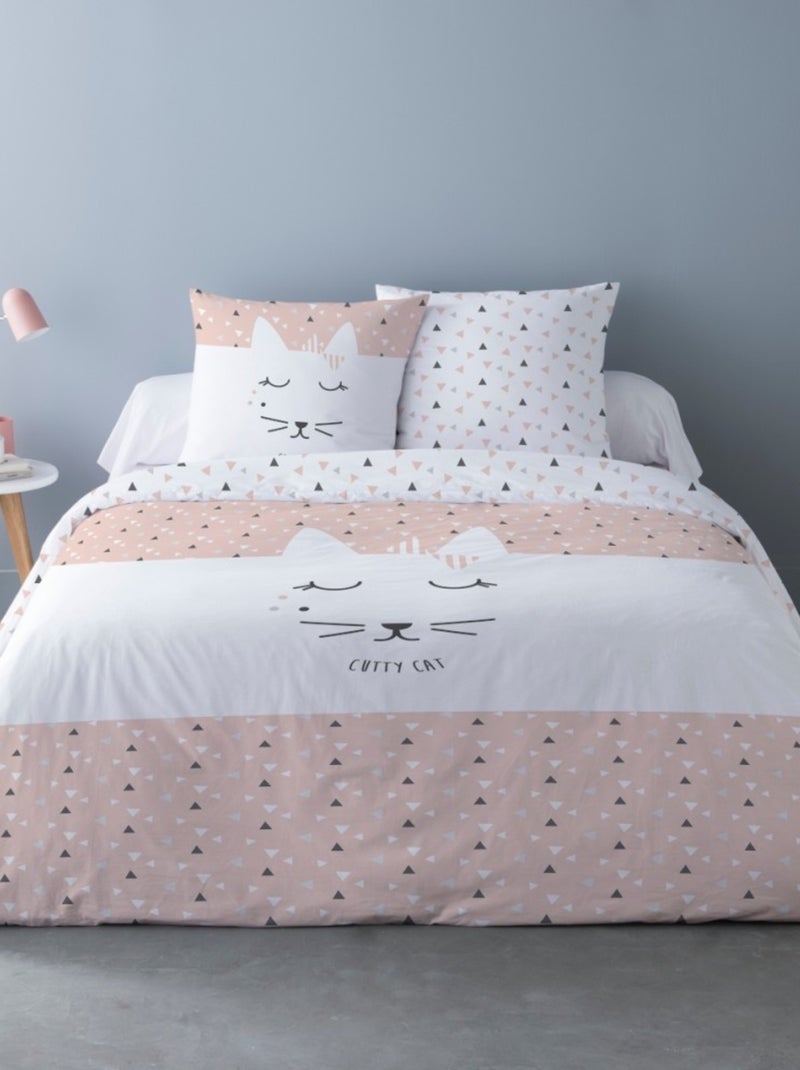 Sitemapcdatahttpsshopinf Inetcomhousse De Couette 200x200 Fillette
