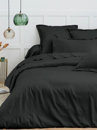 Housse de couette 240 x 220 cm "Prémium" pour lit 2 places