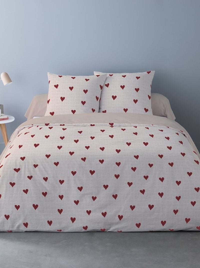 Sitemapcdatahttpswen2windecoocomhousse De Couette Flanelle 240x220