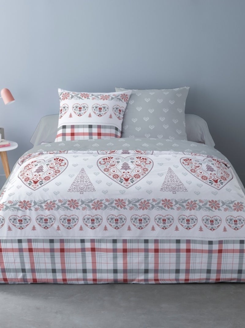 Sitemapcdatahttpsmodeinf Inetcomhousse De Couette Flanelle 240x220