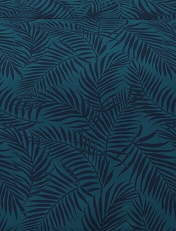 Housse de couette 240x220 Guillaume + 2 taies