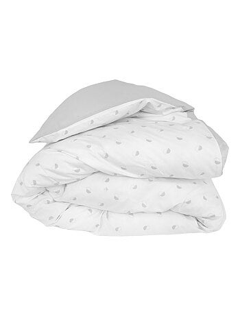 Housse de couette ALEX