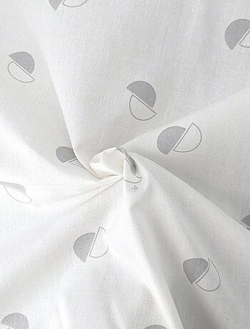 Housse de couette ALEX