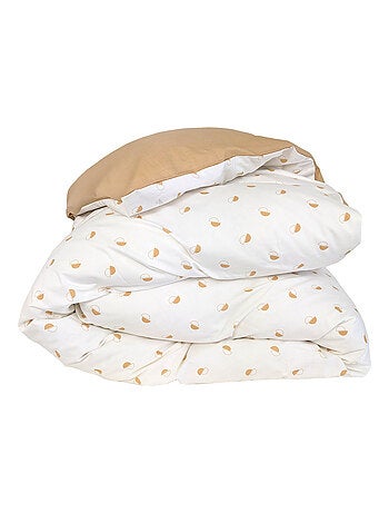 Housse de couette ALEX