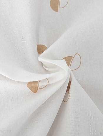 Housse de couette ALEX