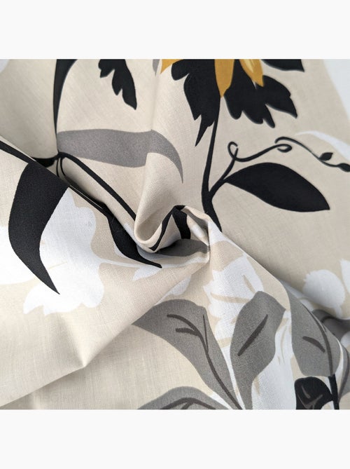 Housse de couette ASIA - Kiabi