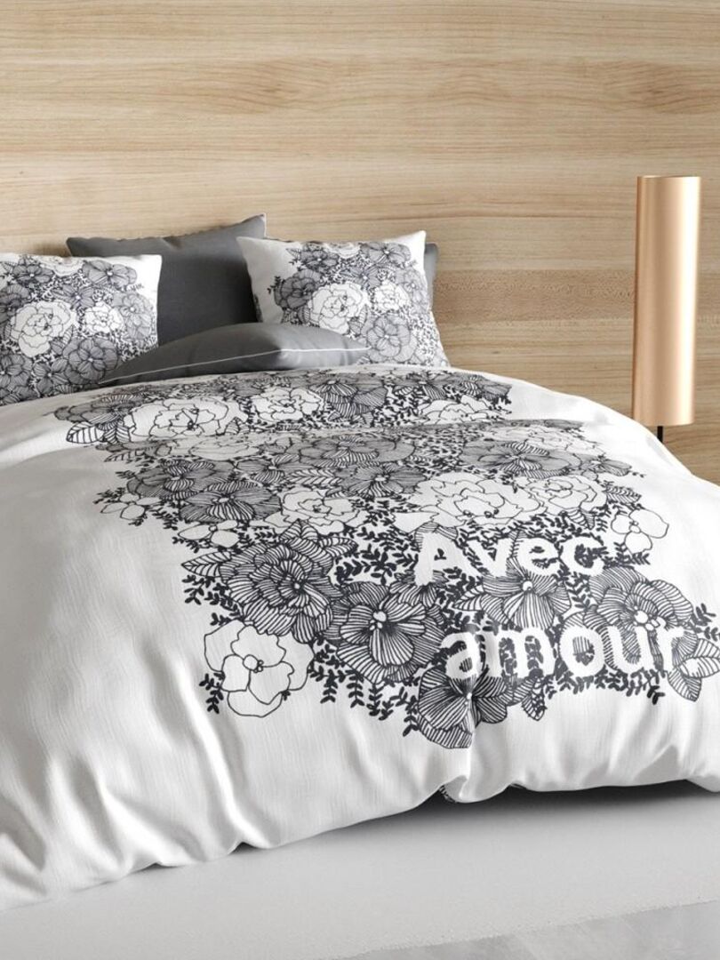 Kids Housse Pour Siège Auto Bébé En Coton Compatible Avec Maxi Cosi