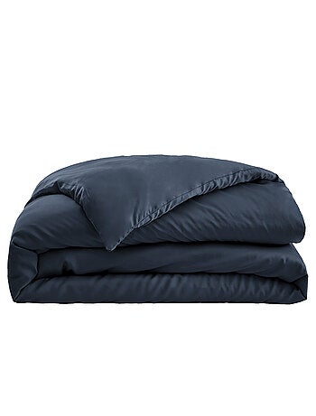 Housse de couette Bambou 120 fils