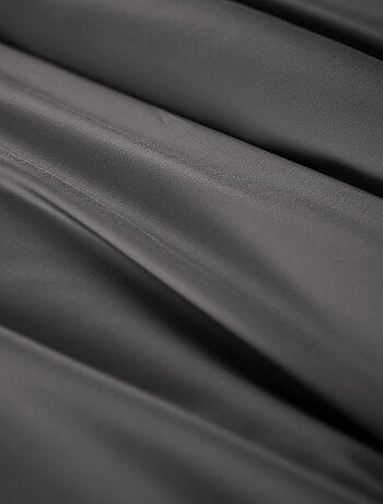 Housse de couette Bambou 120 fils