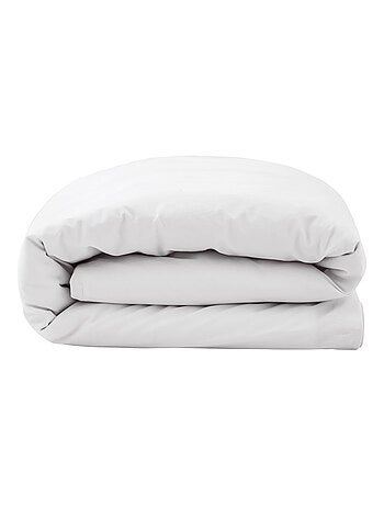 Housse de couette bébé