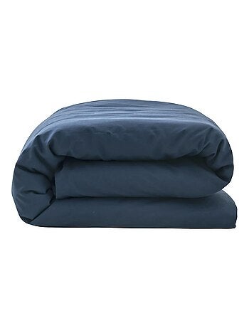 Housse de couette bébé