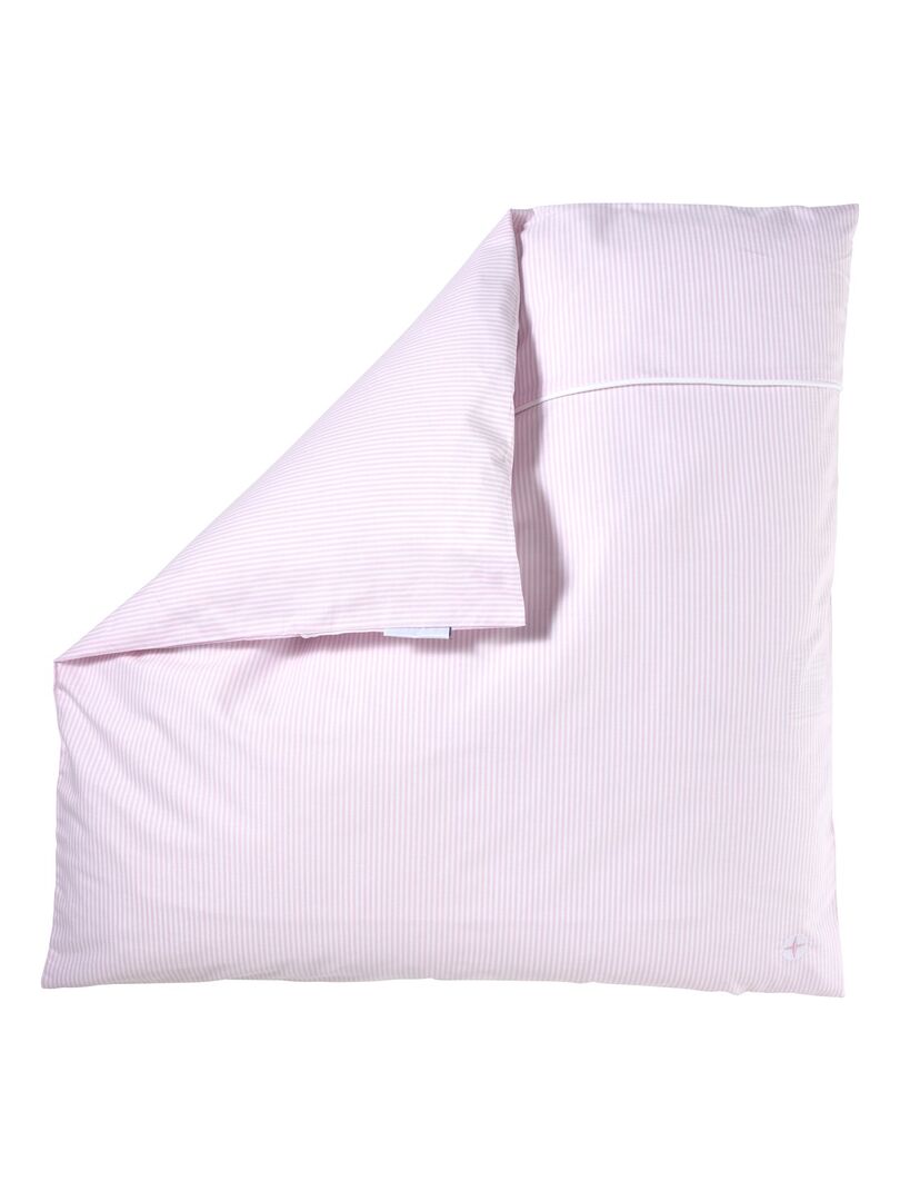 230 * 250 CM Ensemble De Housse De Couette Patchwork Couvre-lit Double Couette Réversible Super King Size Coton Fleurs Motif Vintage Couvre-lit Polyvalent - 7