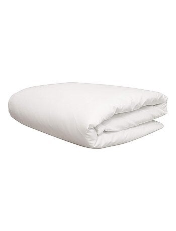 Housse de couette bio made in France