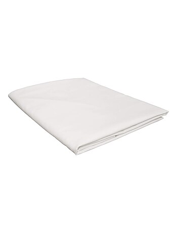 Housse de couette bio made in France