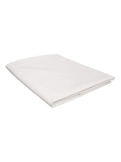 Housse de couette bio made in France - Kiabi