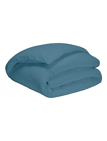 Housse de couette bio made in France