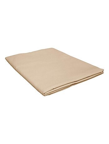 Housse de couette bio made in France