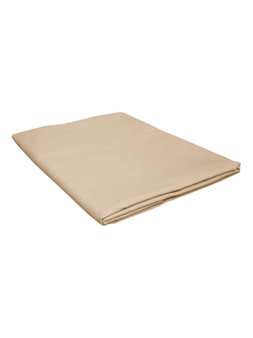 Housse de couette bio made in France - Kiabi