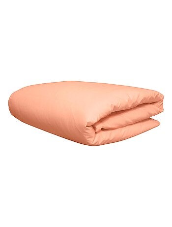 Housse de couette bio made in France