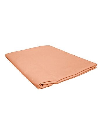 Housse de couette bio made in France