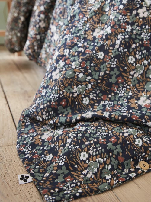 Housse de couette - Kiabi