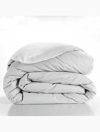 Housse de Couette Collection Emotion