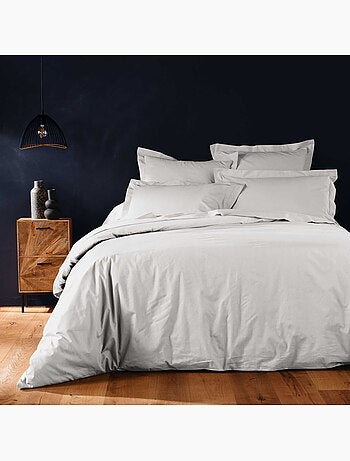 Housse de Couette Collection Emotion