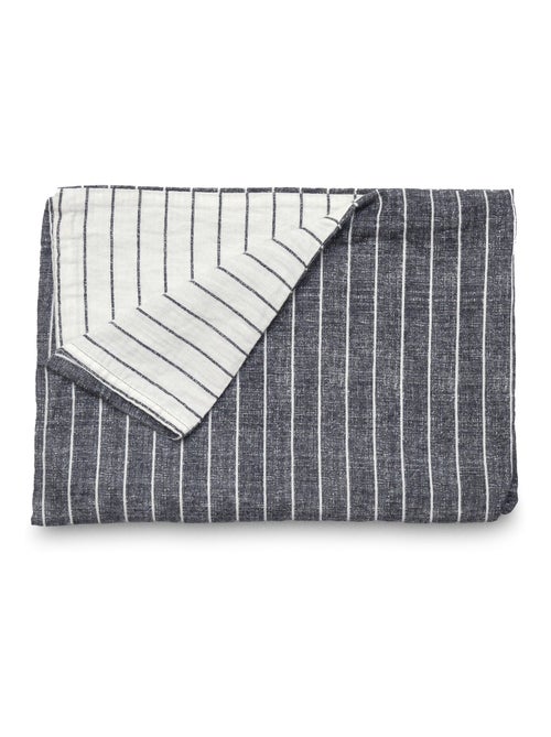 Housse de couette collection LANA - Kiabi