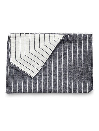 Housse de couette collection LANA