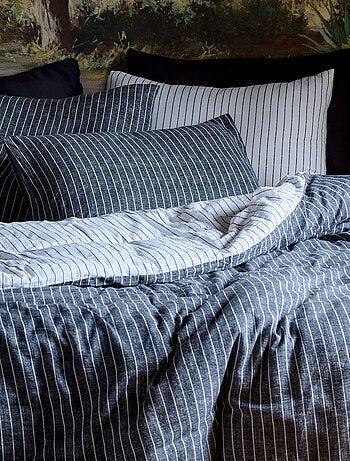 Housse de couette collection LANA