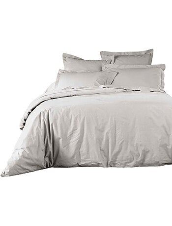 Housse de couette Collection Line