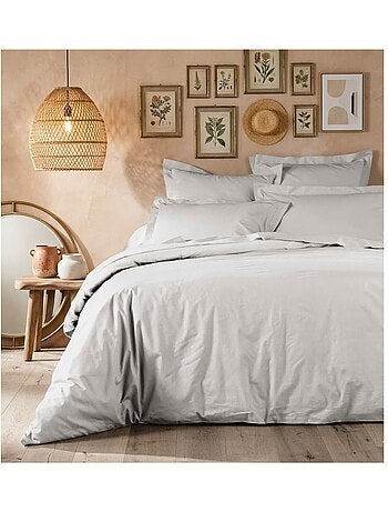 Housse de couette Collection Line