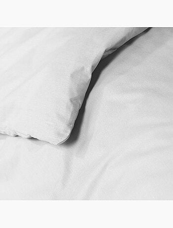 Housse de couette Collection Line