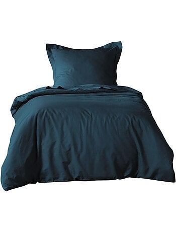 Housse de couette Collection Line