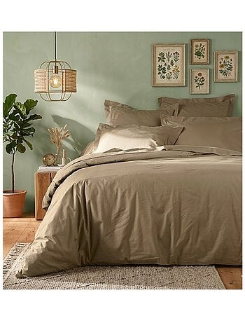 Housse de couette Collection Line