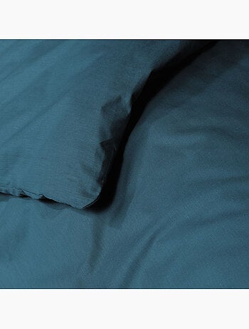 Housse de couette Collection Line