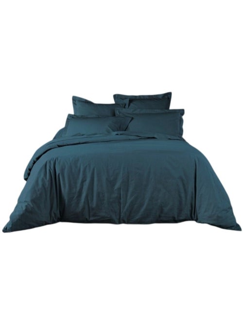 Housse de couette Collection Line - Kiabi
