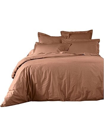 Housse de couette Collection Line