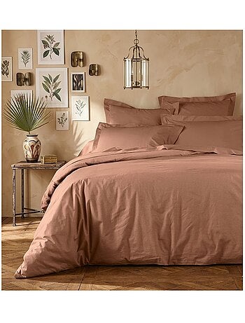 Housse de couette Collection Line