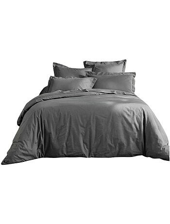 Housse de couette Collection Line
