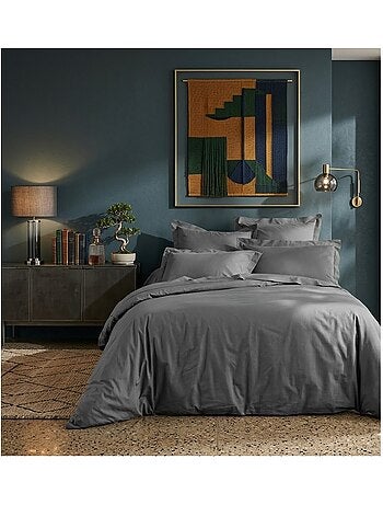 Housse de couette Collection Line