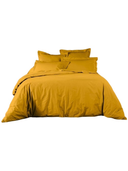 Housse de couette Collection Line - Kiabi