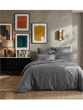 Housse de couette Collection Line