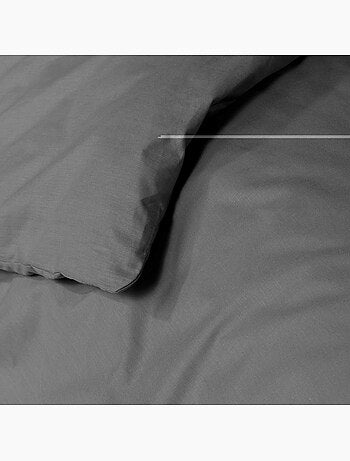 Housse de couette Collection Line