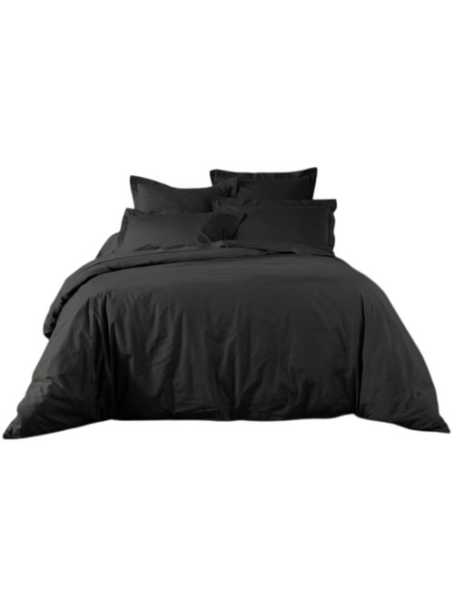 Housse de couette Collection Line - Kiabi