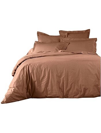 Housse de couette Collection Line