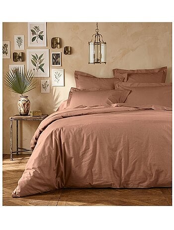 Housse de couette Collection Line